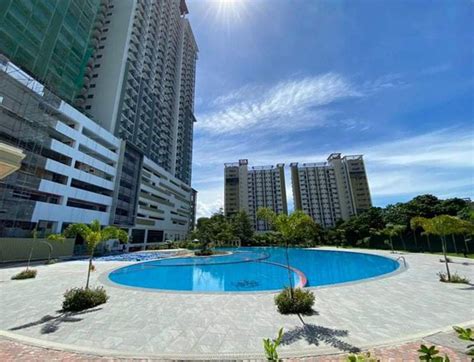 condominium for sale cebu city|Cebu Condos and Apartments for Sale .